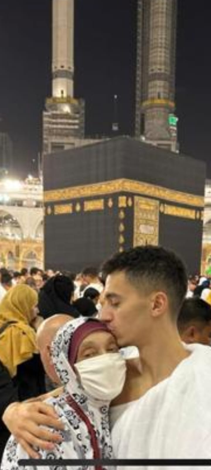 WhatsApp Image 2023-01-30 at 10.48.02 AM.jpeg